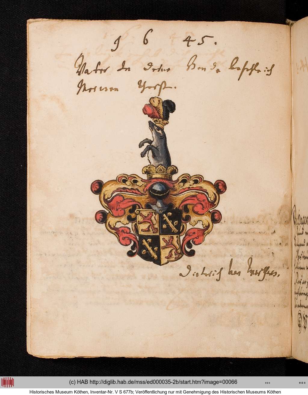 http://diglib.hab.de/mss/ed000035-2b/00066.jpg