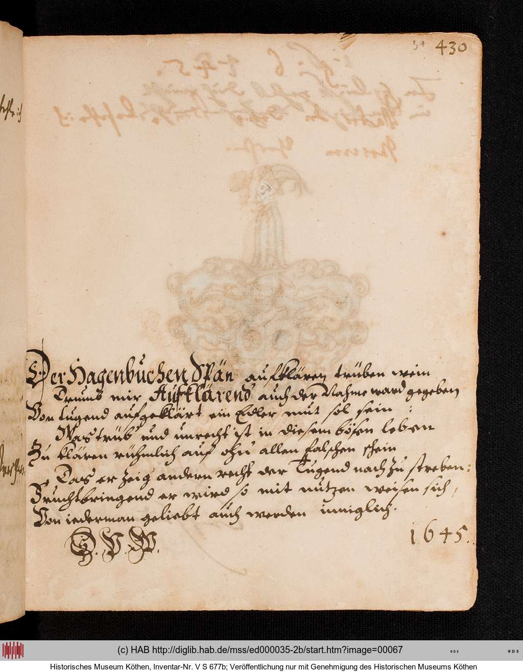 http://diglib.hab.de/mss/ed000035-2b/00067.jpg