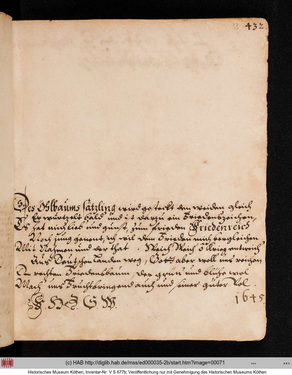 http://diglib.hab.de/mss/ed000035-2b/00071.jpg