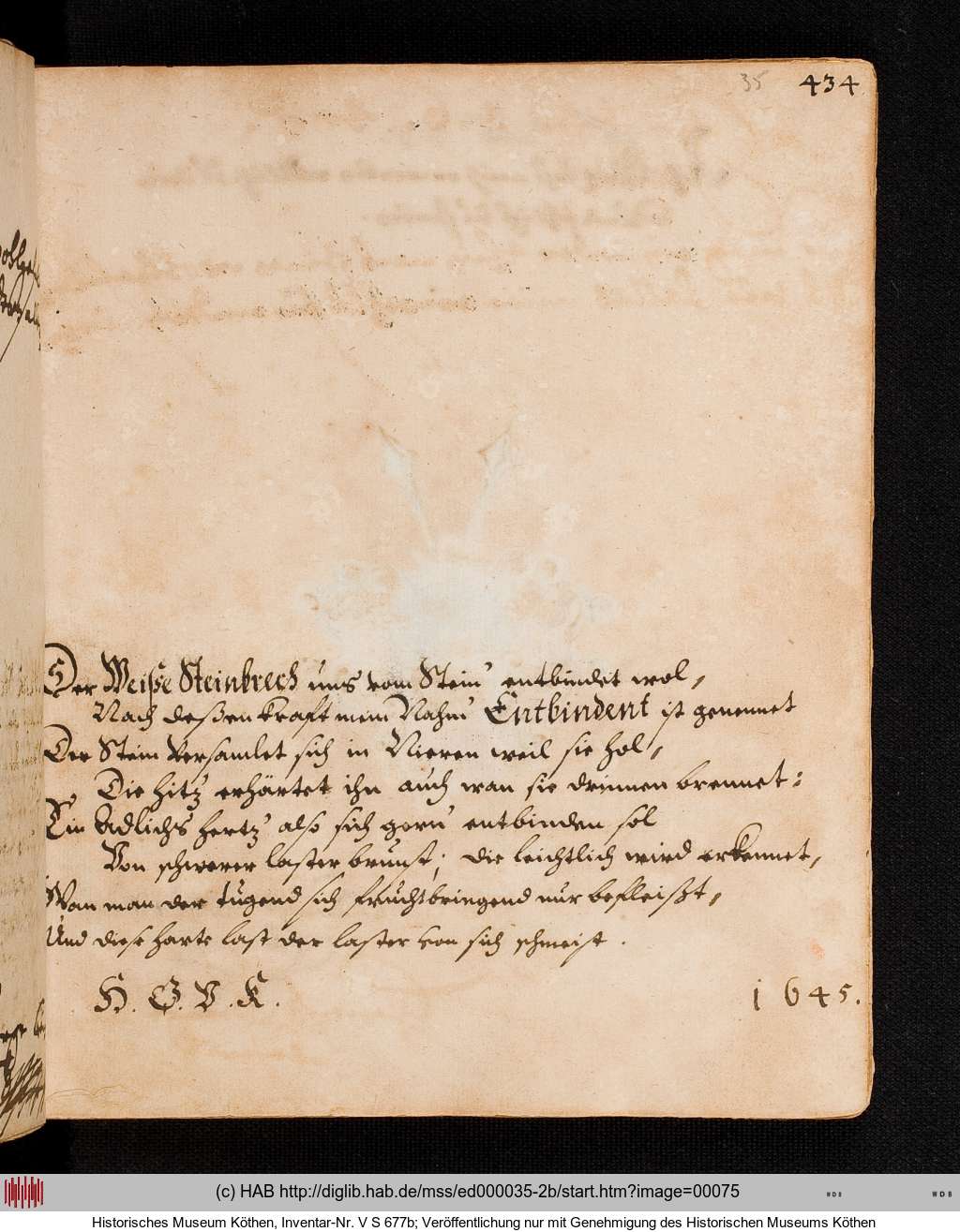 http://diglib.hab.de/mss/ed000035-2b/00075.jpg