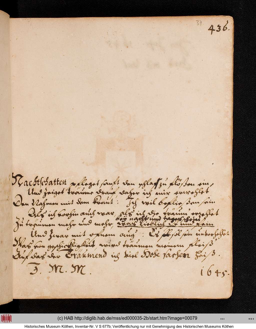 http://diglib.hab.de/mss/ed000035-2b/00079.jpg