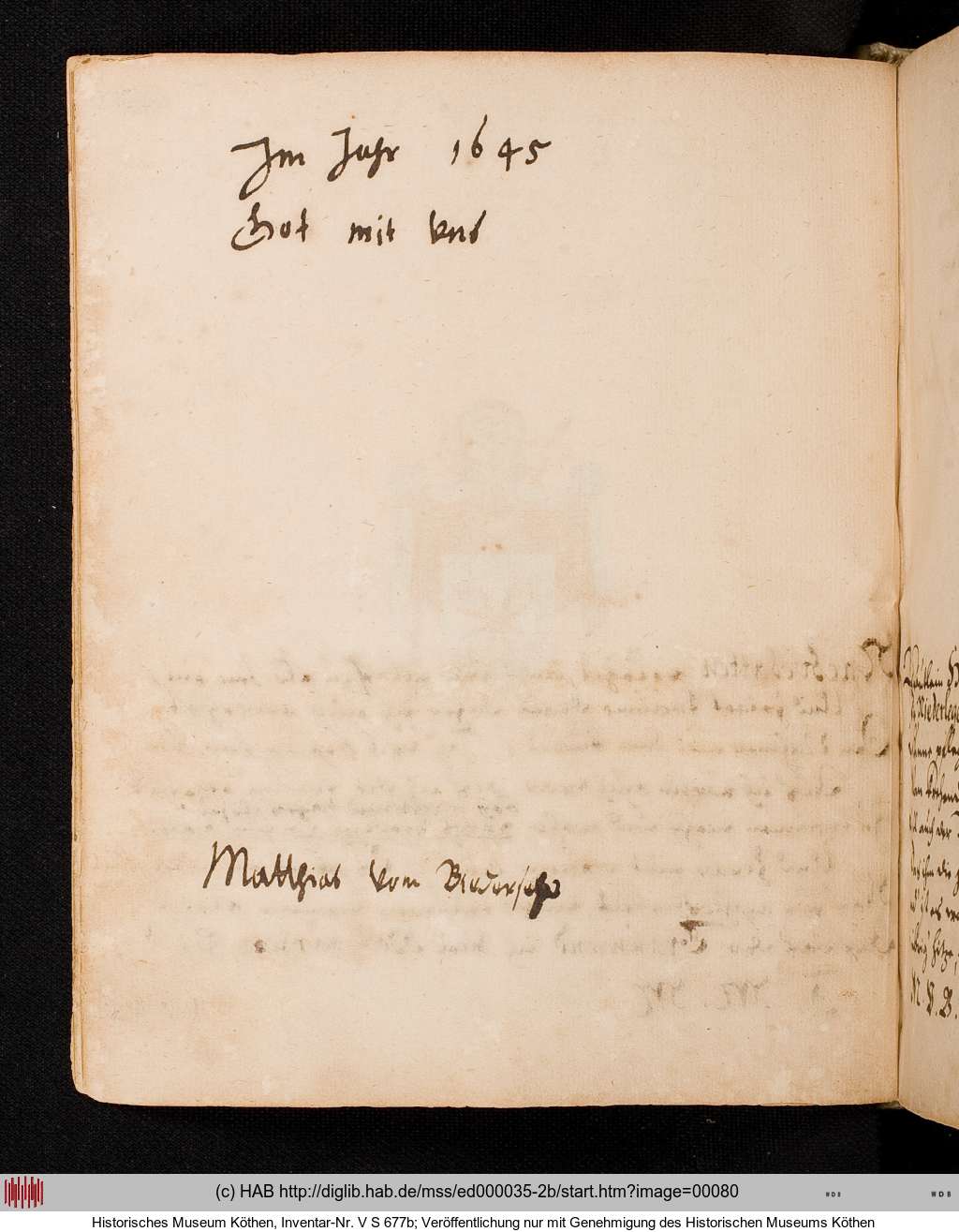 http://diglib.hab.de/mss/ed000035-2b/00080.jpg