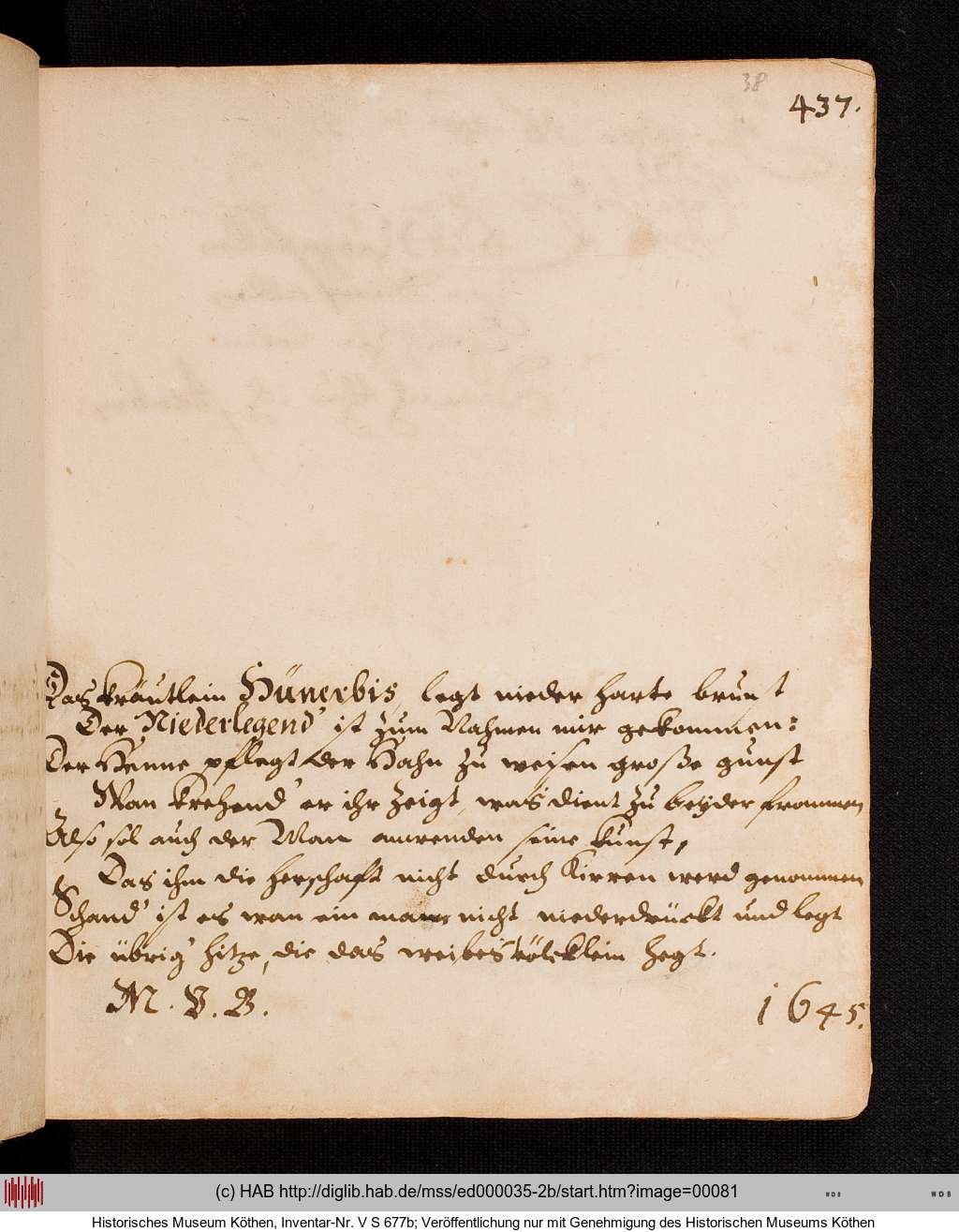 http://diglib.hab.de/mss/ed000035-2b/00081.jpg