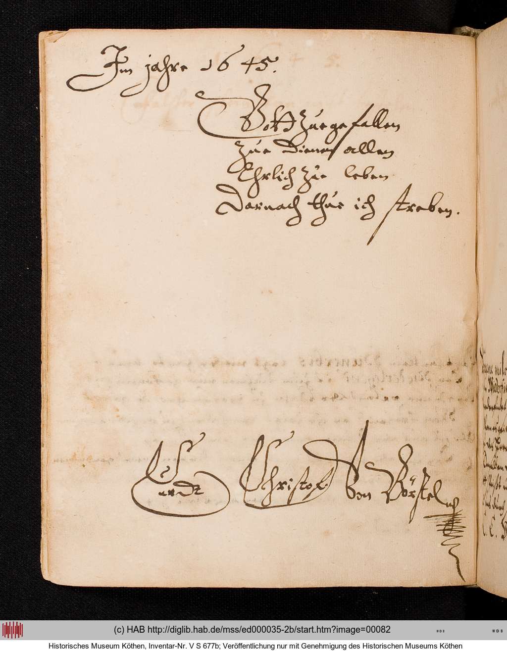 http://diglib.hab.de/mss/ed000035-2b/00082.jpg