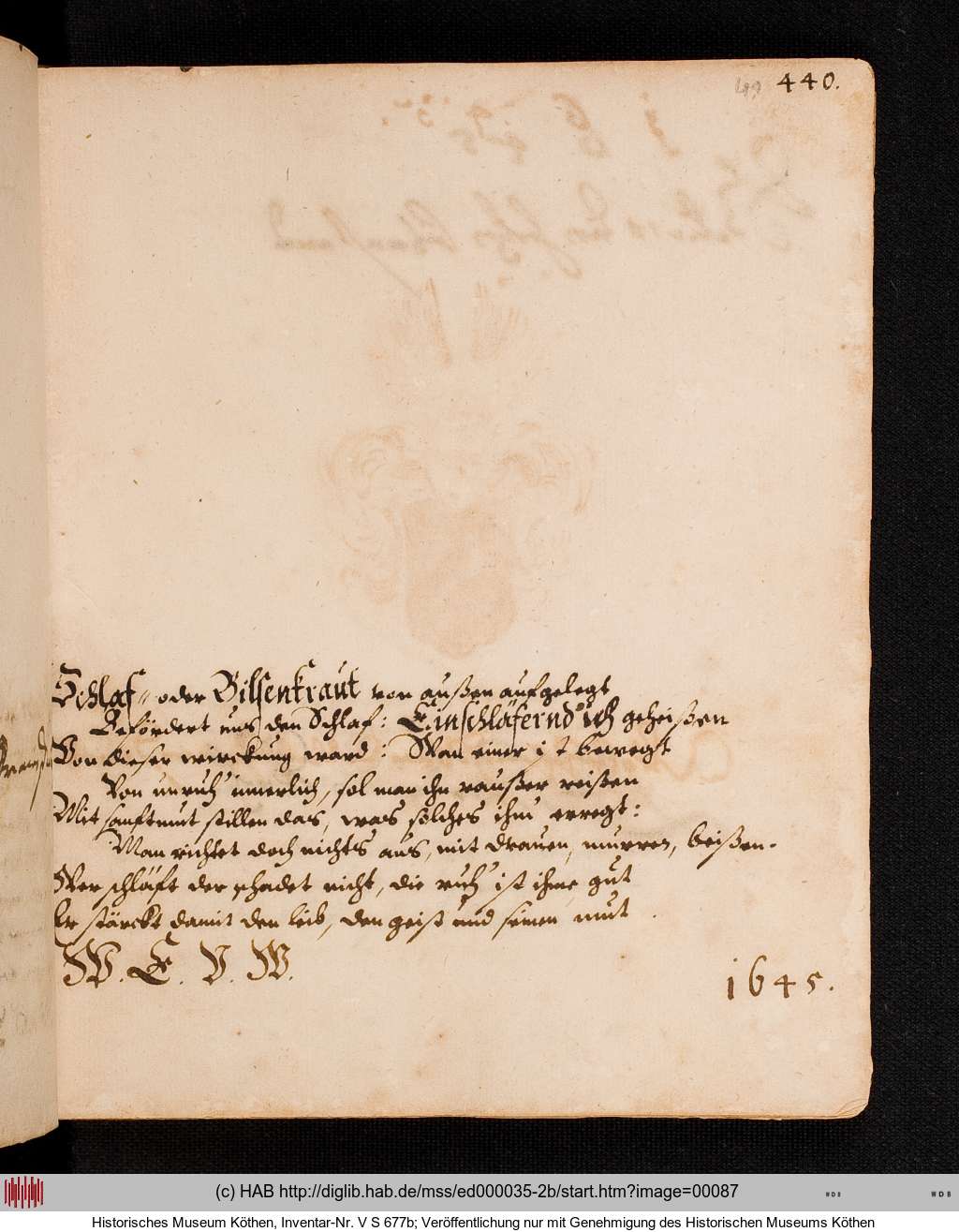 http://diglib.hab.de/mss/ed000035-2b/00087.jpg