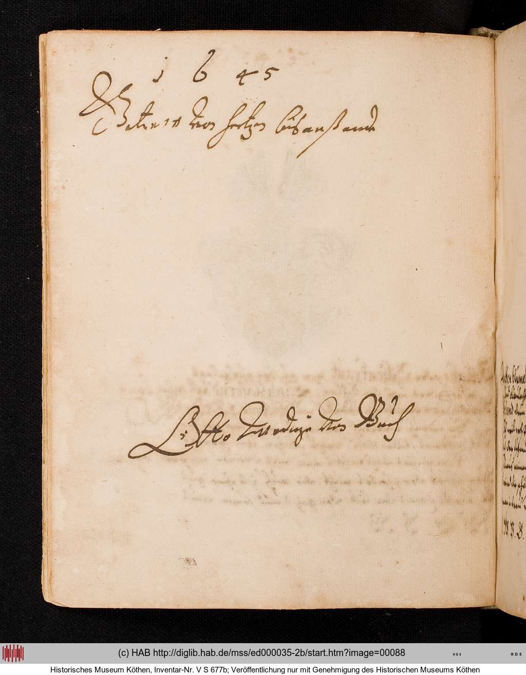 http://diglib.hab.de/mss/ed000035-2b/00088.jpg