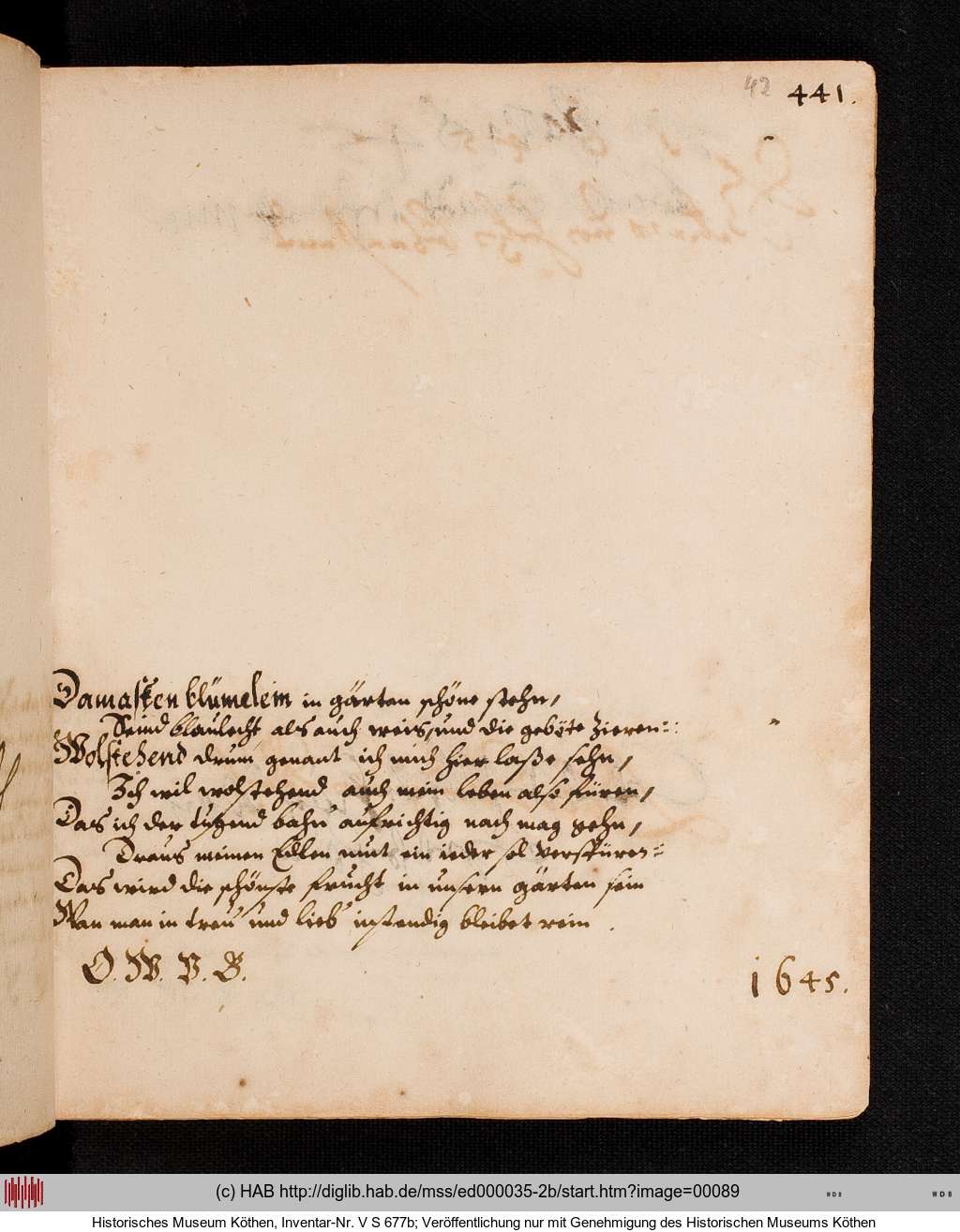 http://diglib.hab.de/mss/ed000035-2b/00089.jpg