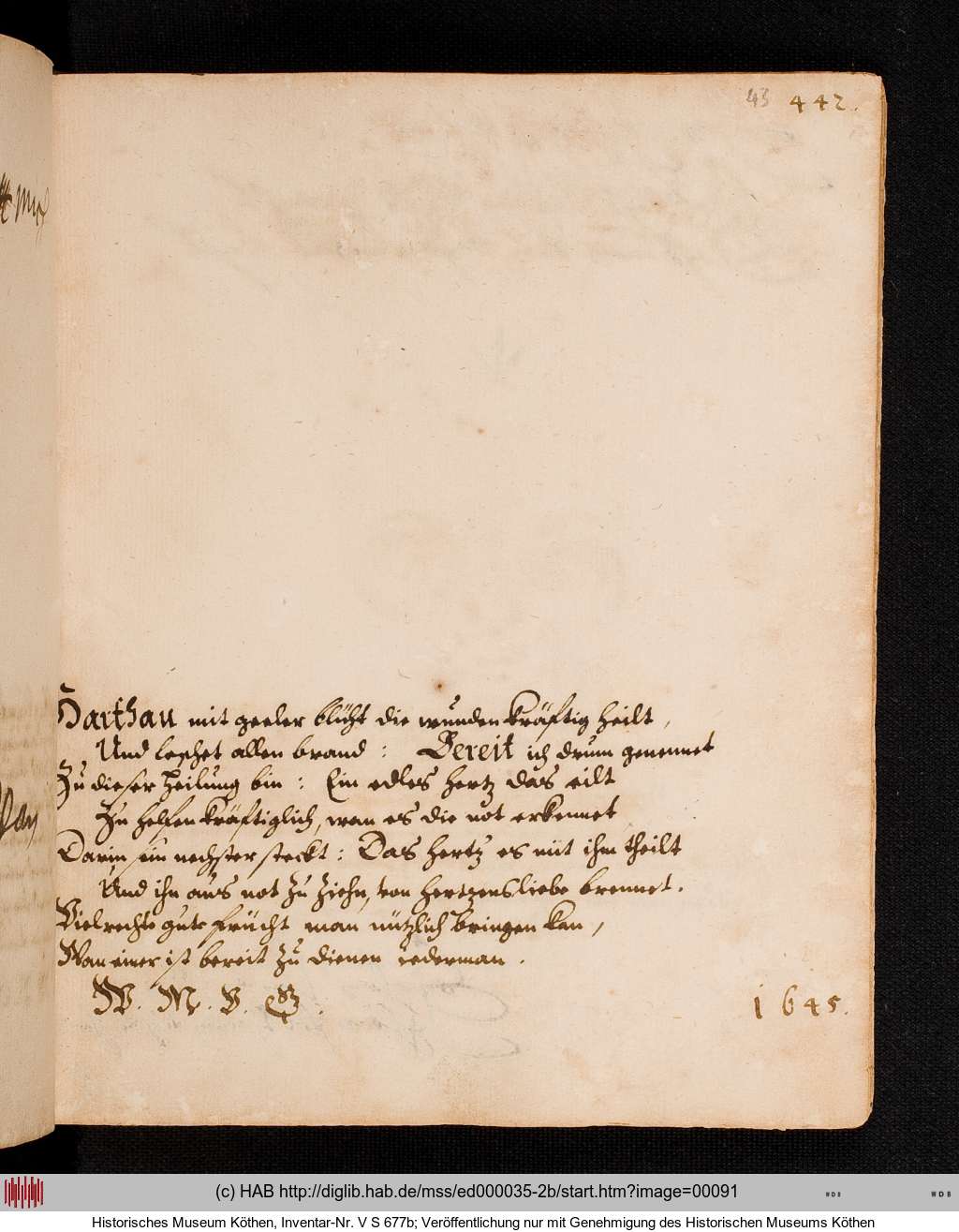 http://diglib.hab.de/mss/ed000035-2b/00091.jpg