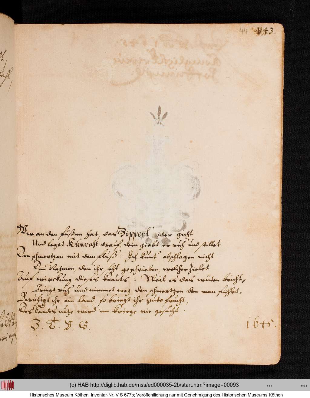 http://diglib.hab.de/mss/ed000035-2b/00093.jpg