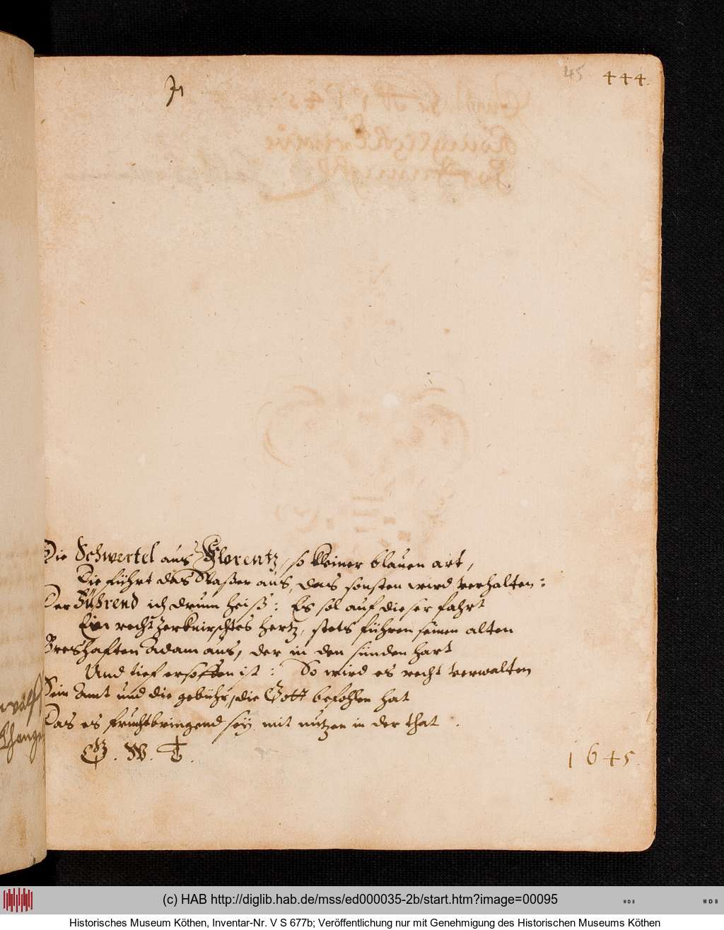 http://diglib.hab.de/mss/ed000035-2b/00095.jpg