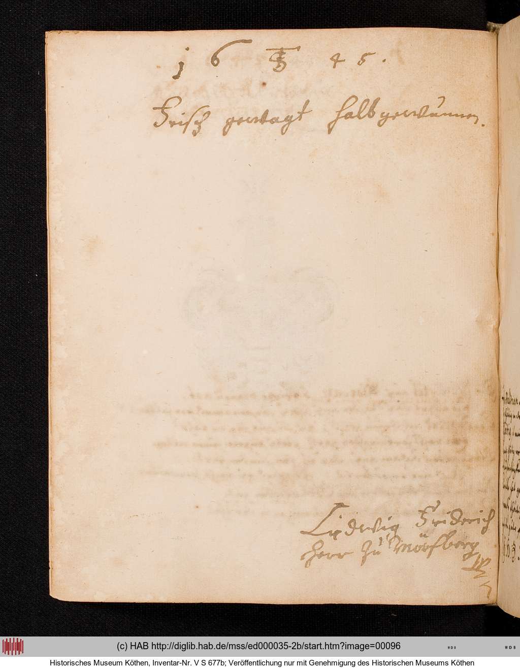 http://diglib.hab.de/mss/ed000035-2b/00096.jpg