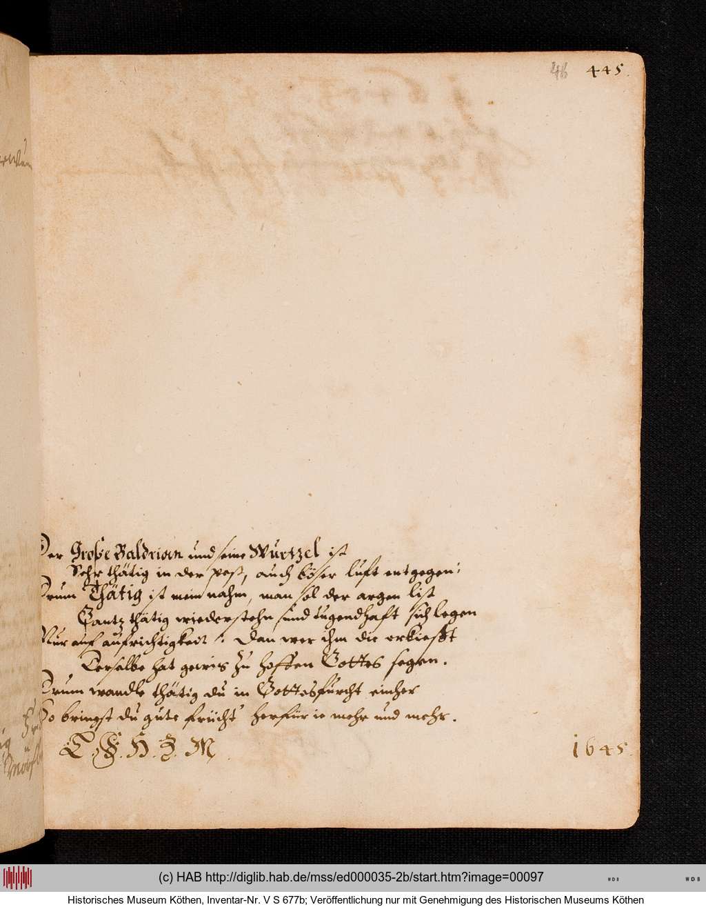 http://diglib.hab.de/mss/ed000035-2b/00097.jpg