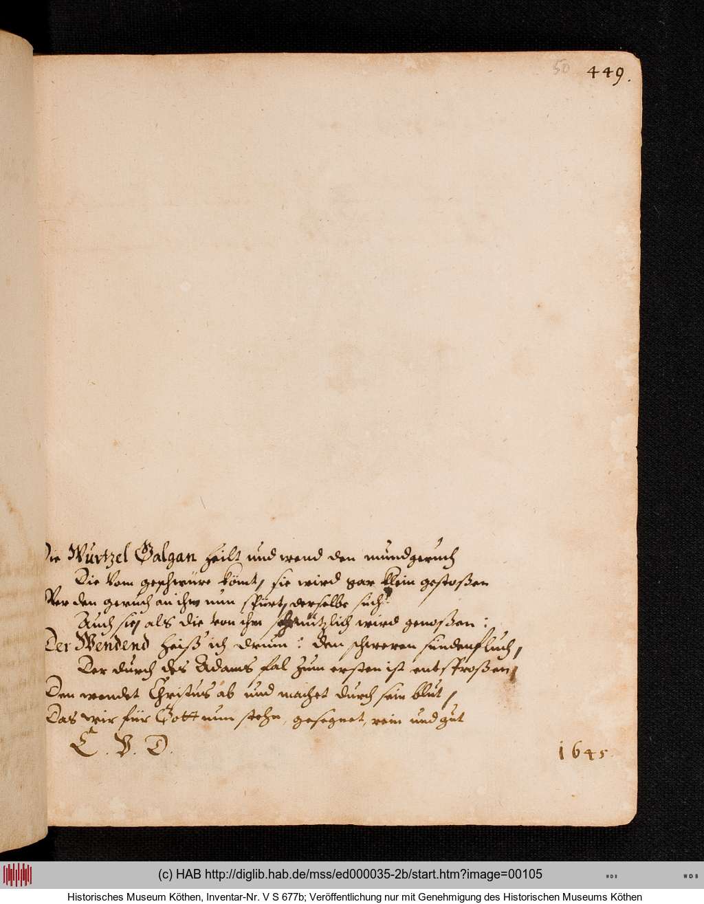 http://diglib.hab.de/mss/ed000035-2b/00105.jpg