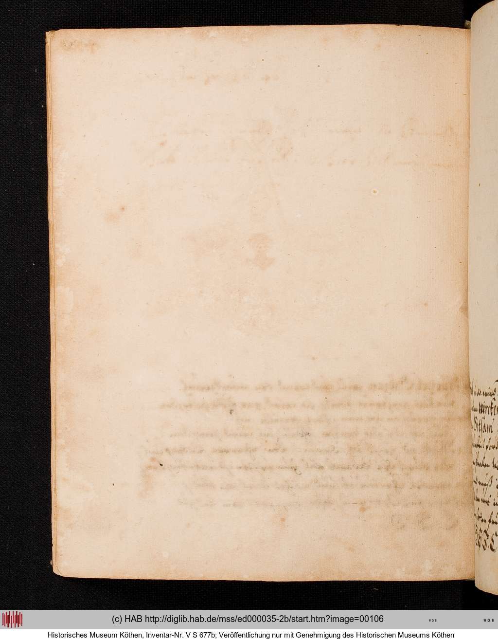 http://diglib.hab.de/mss/ed000035-2b/00106.jpg