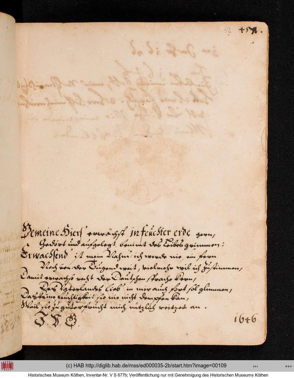 http://diglib.hab.de/mss/ed000035-2b/00109.jpg