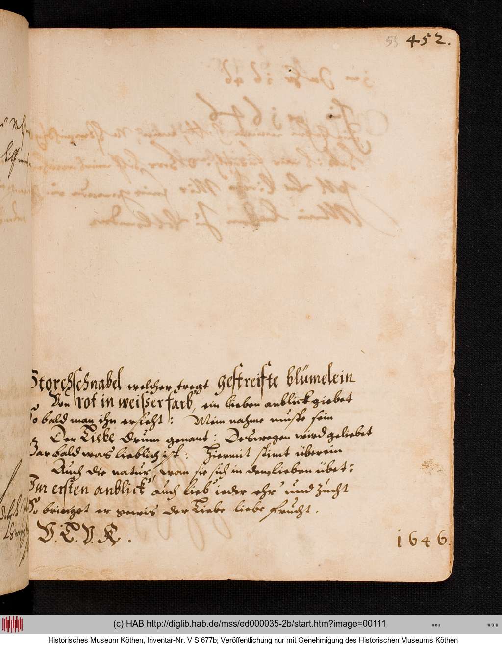 http://diglib.hab.de/mss/ed000035-2b/00111.jpg