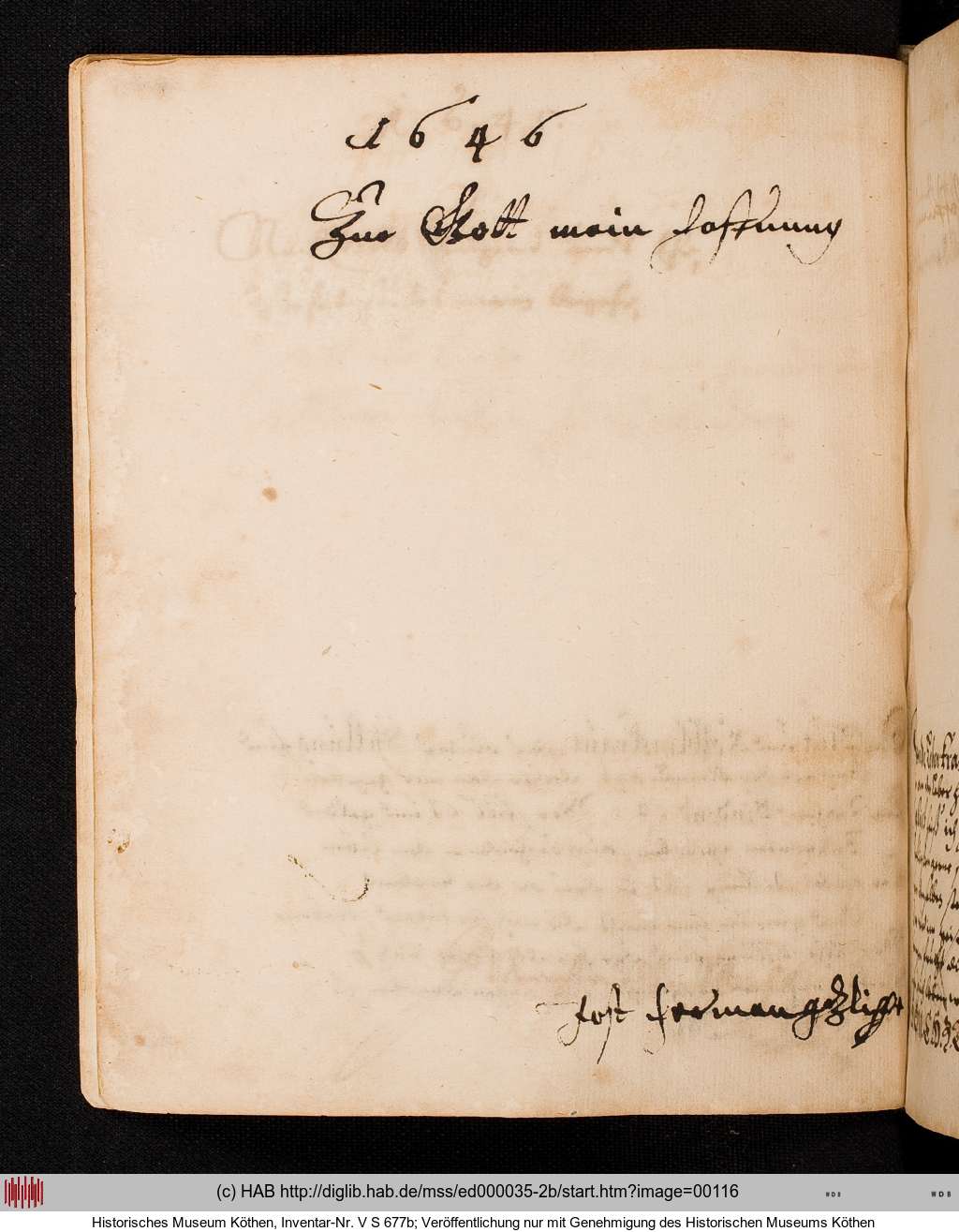 http://diglib.hab.de/mss/ed000035-2b/00116.jpg