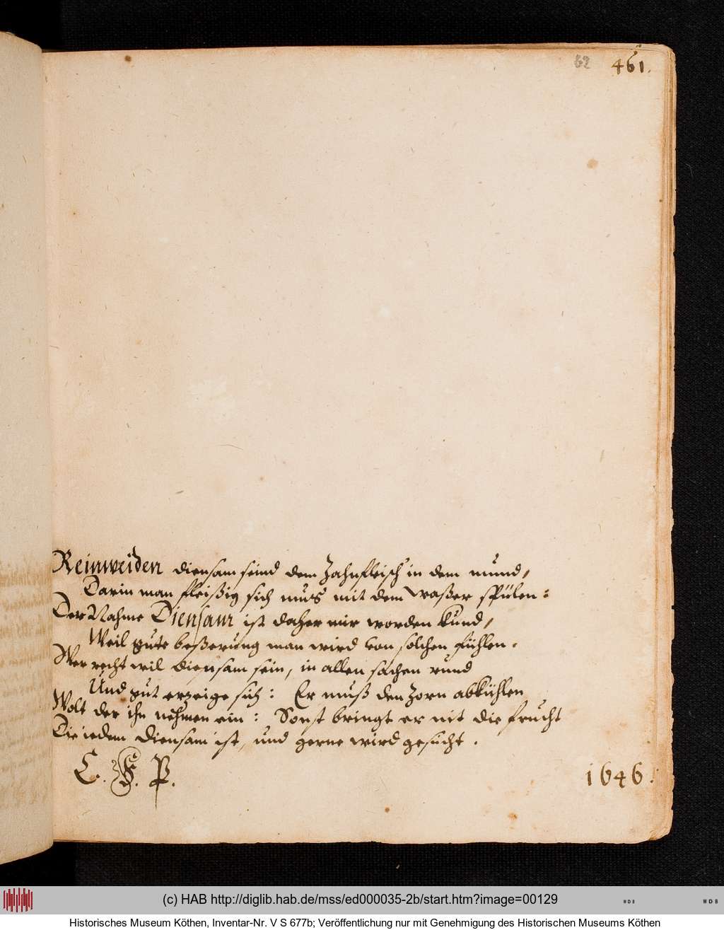 http://diglib.hab.de/mss/ed000035-2b/00129.jpg