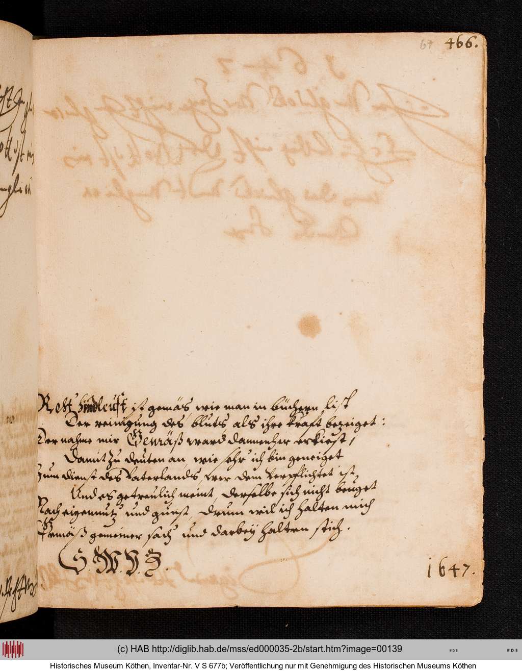 http://diglib.hab.de/mss/ed000035-2b/00139.jpg