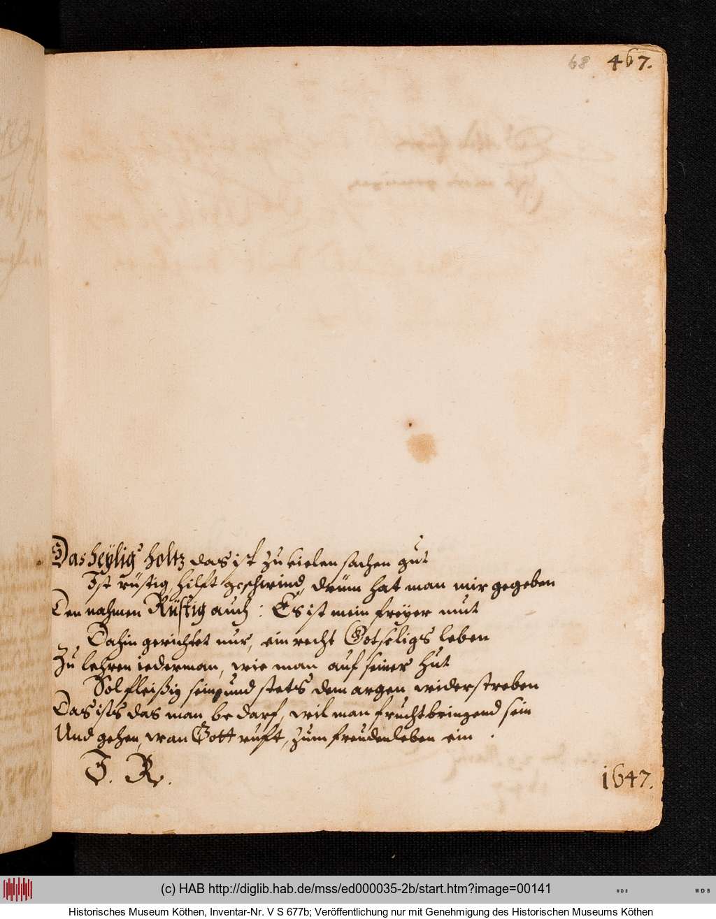 http://diglib.hab.de/mss/ed000035-2b/00141.jpg