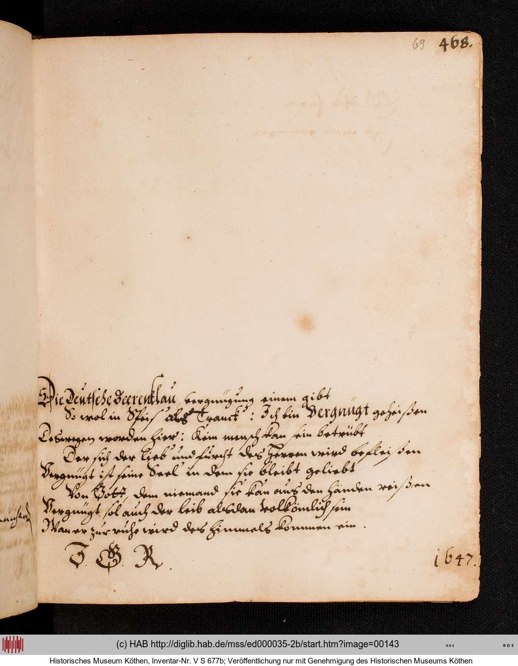 http://diglib.hab.de/mss/ed000035-2b/00143.jpg