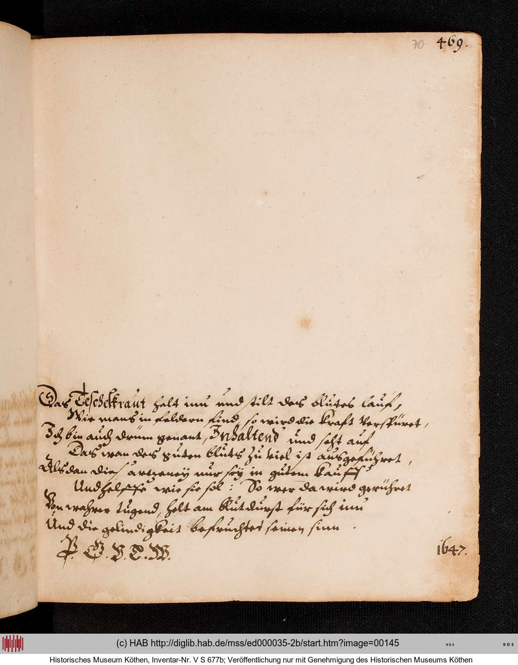 http://diglib.hab.de/mss/ed000035-2b/00145.jpg