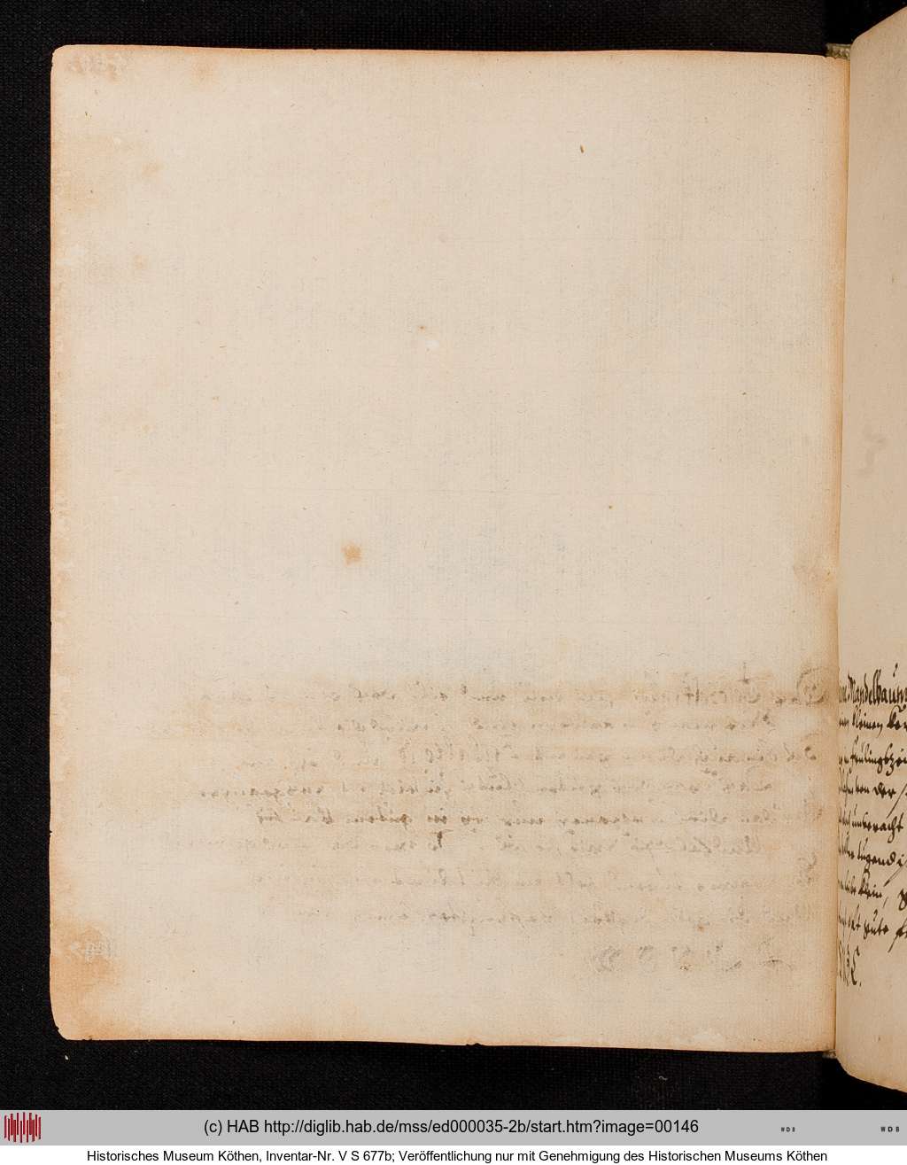 http://diglib.hab.de/mss/ed000035-2b/00146.jpg