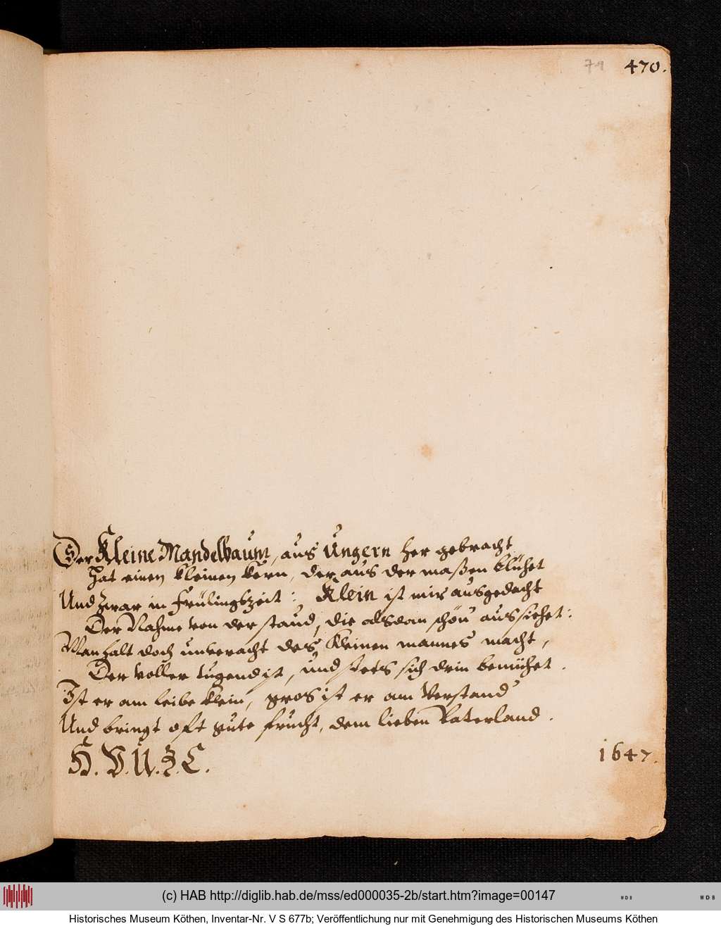 http://diglib.hab.de/mss/ed000035-2b/00147.jpg