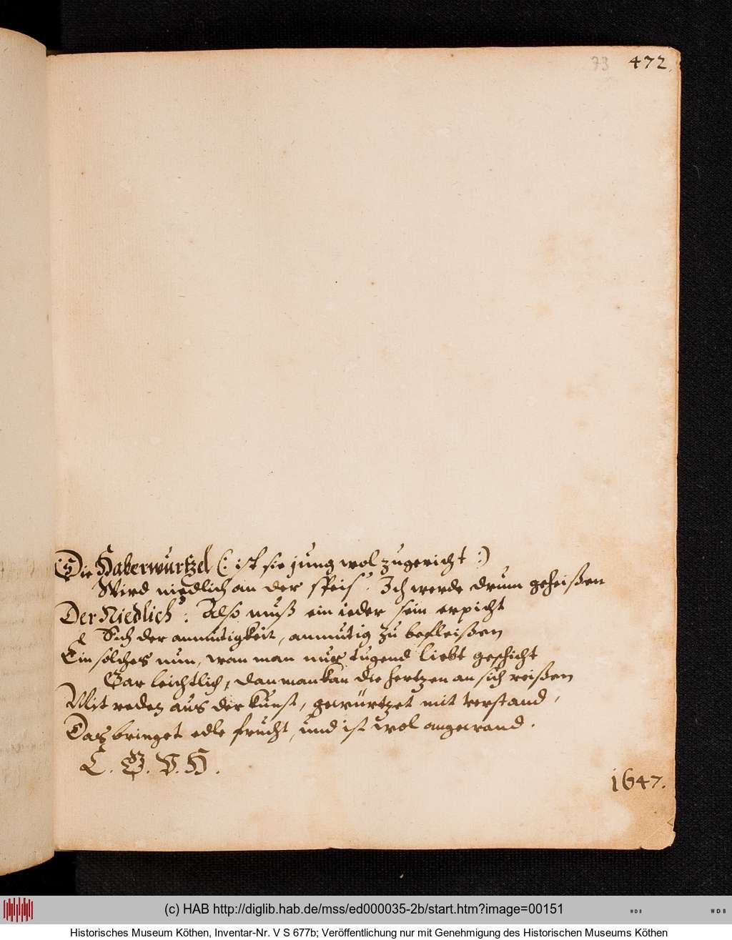 http://diglib.hab.de/mss/ed000035-2b/00151.jpg