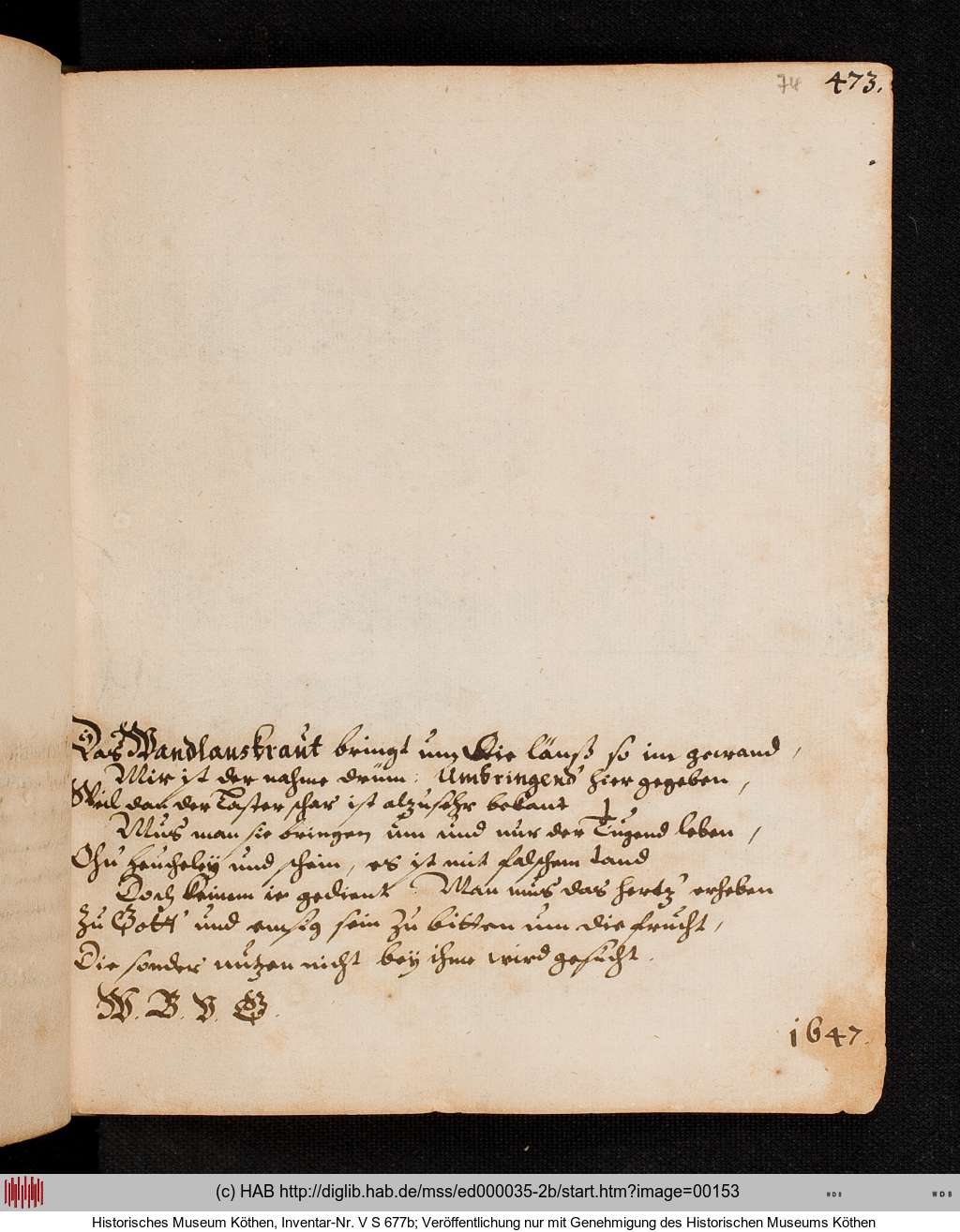 http://diglib.hab.de/mss/ed000035-2b/00153.jpg