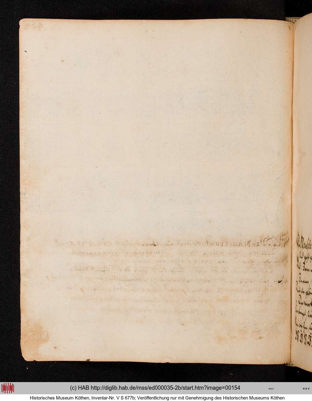 http://diglib.hab.de/mss/ed000035-2b/00154.jpg