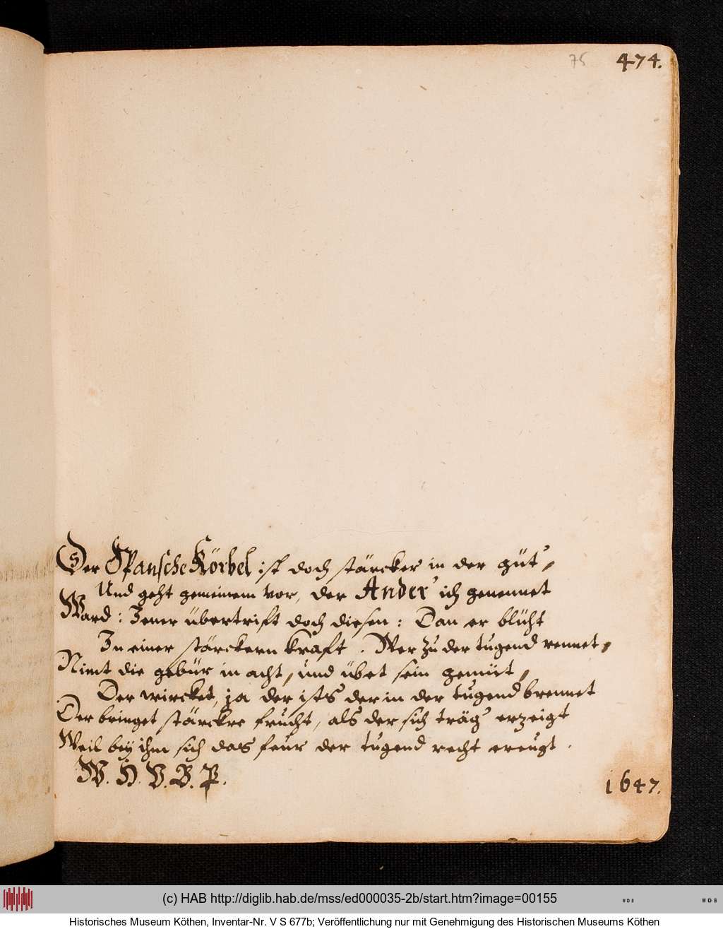 http://diglib.hab.de/mss/ed000035-2b/00155.jpg