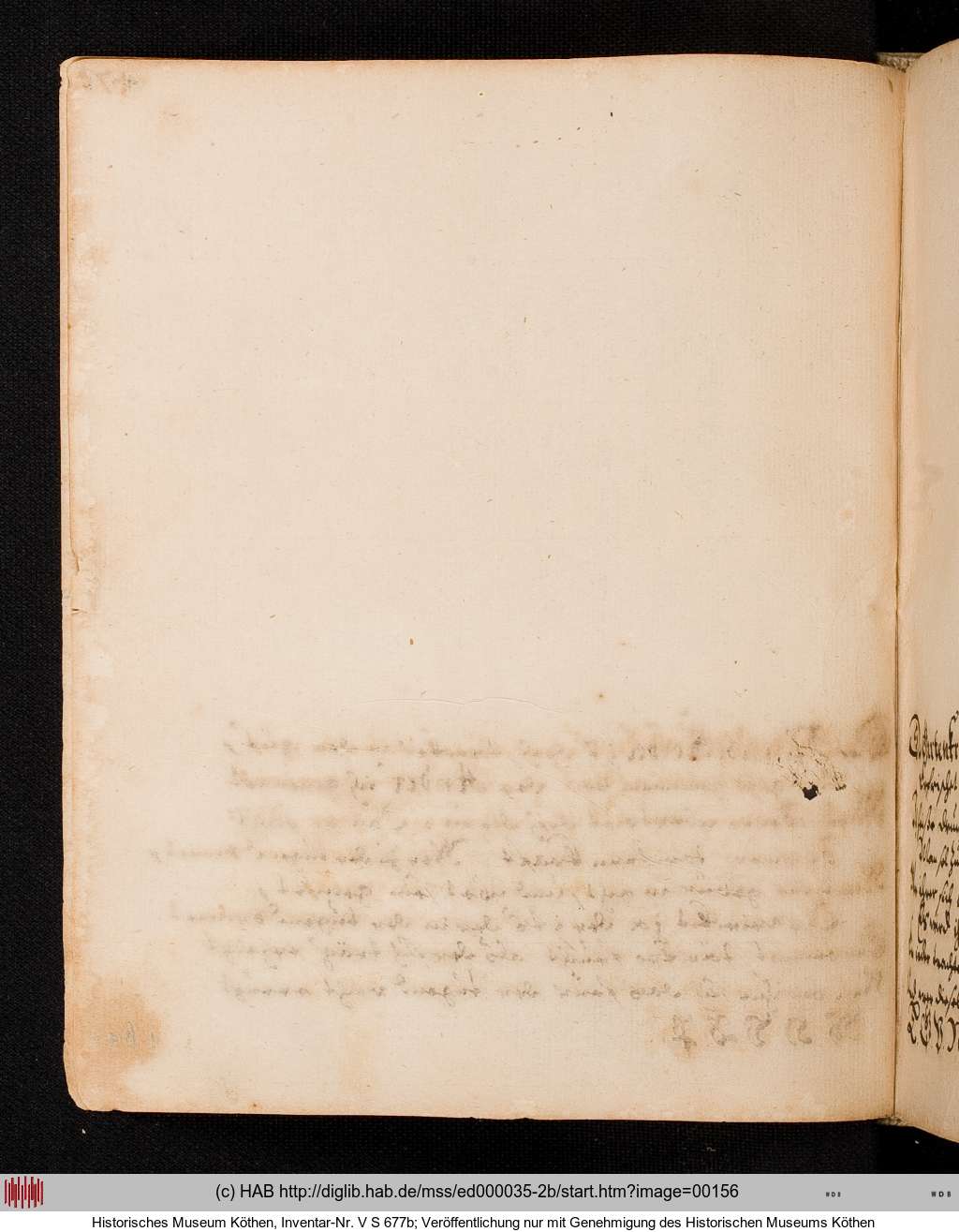 http://diglib.hab.de/mss/ed000035-2b/00156.jpg