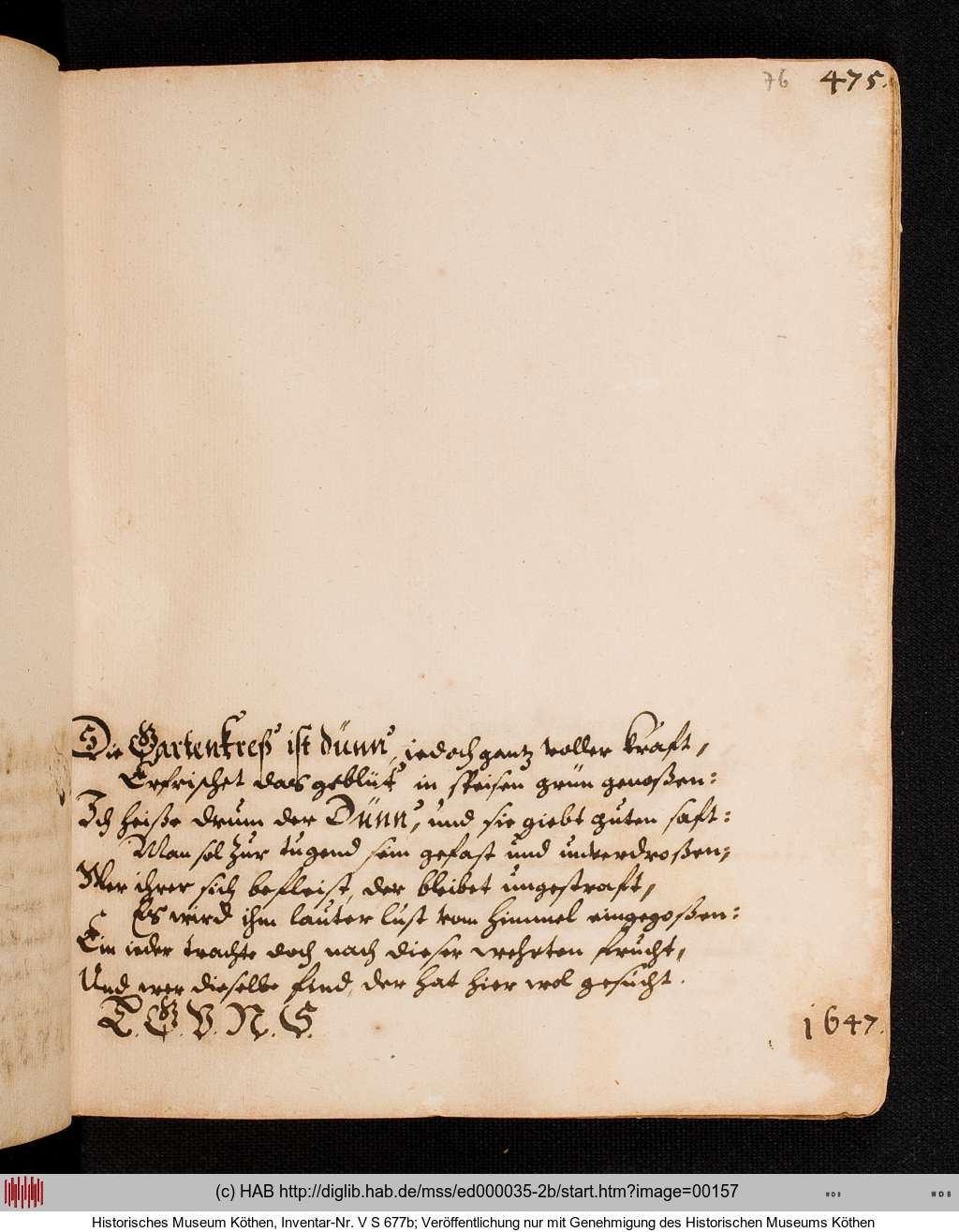 http://diglib.hab.de/mss/ed000035-2b/00157.jpg