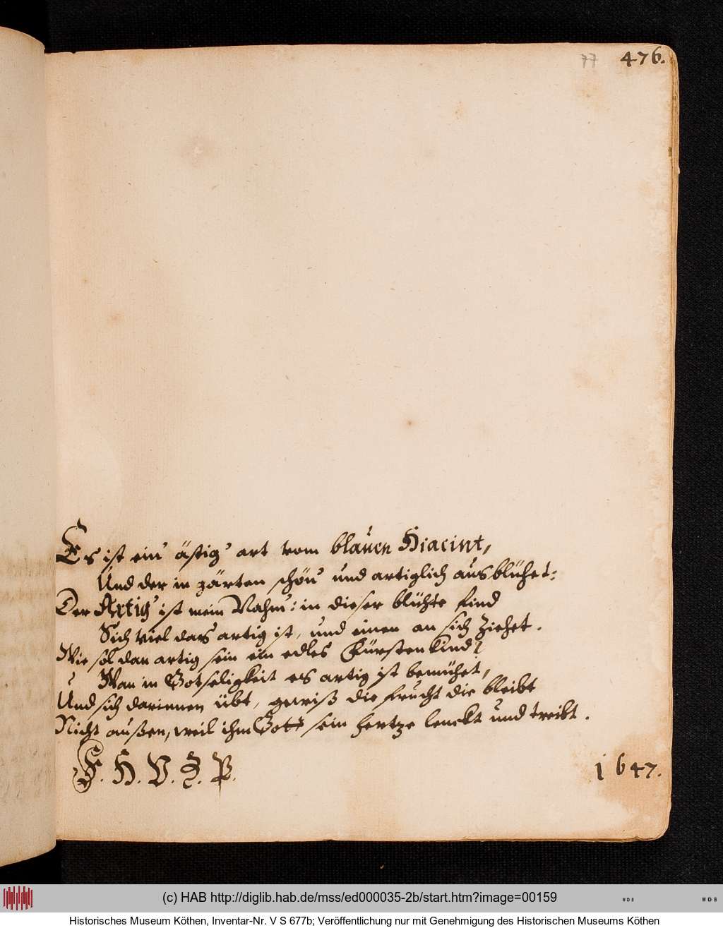 http://diglib.hab.de/mss/ed000035-2b/00159.jpg