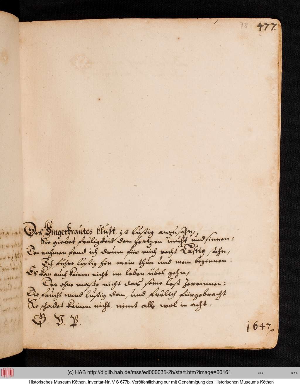 http://diglib.hab.de/mss/ed000035-2b/00161.jpg