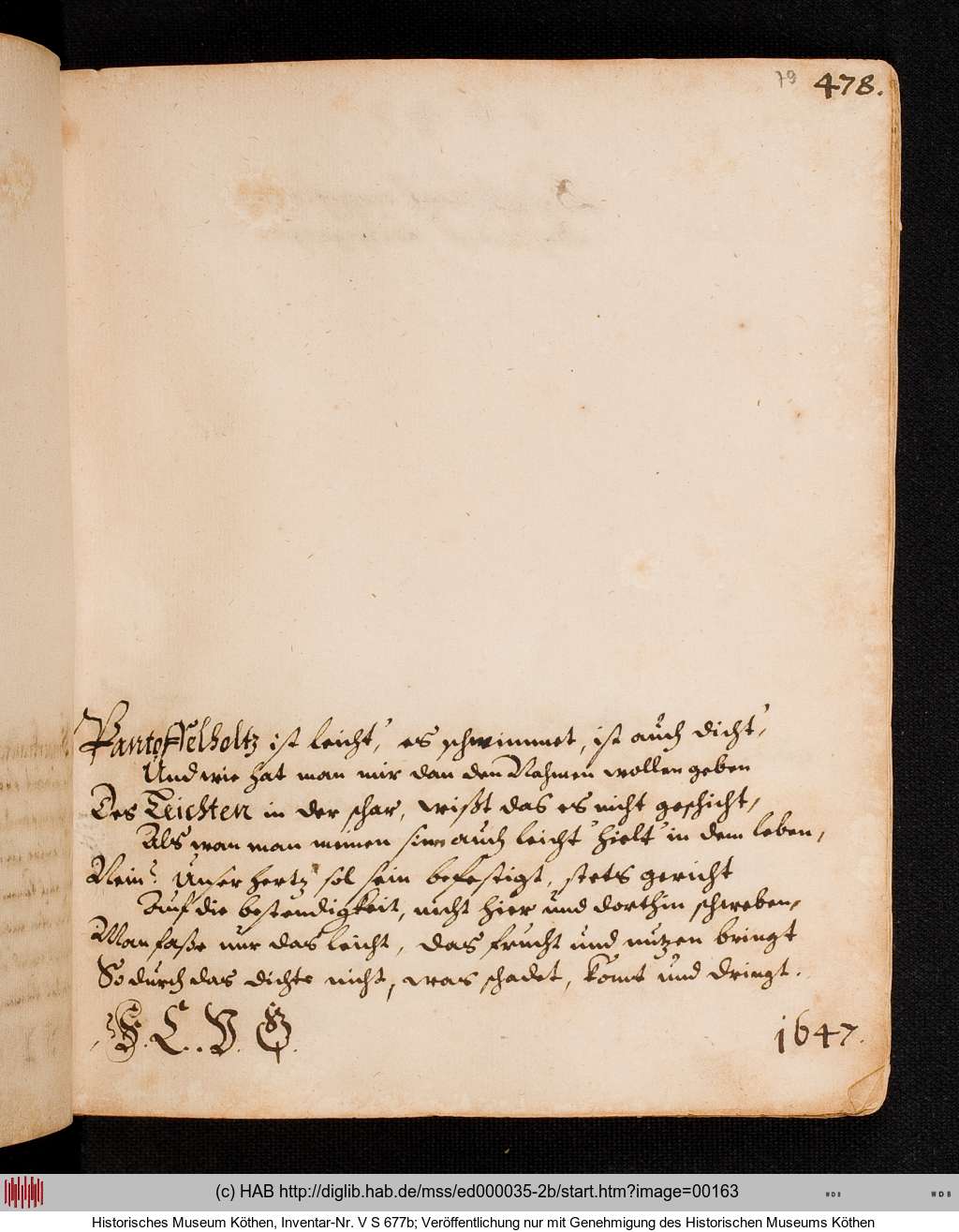 http://diglib.hab.de/mss/ed000035-2b/00163.jpg