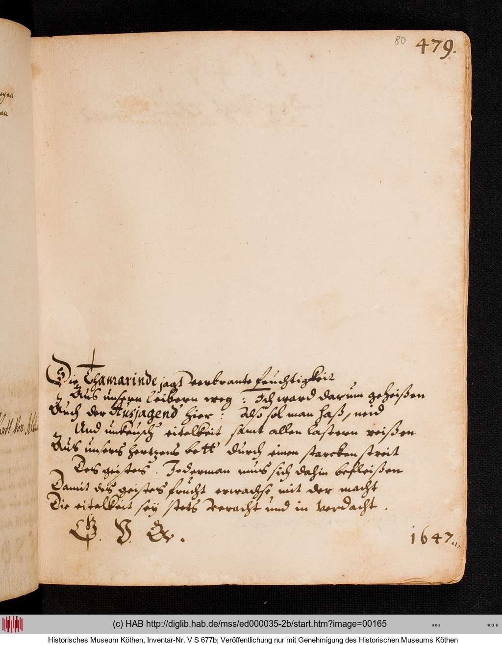 http://diglib.hab.de/mss/ed000035-2b/00165.jpg