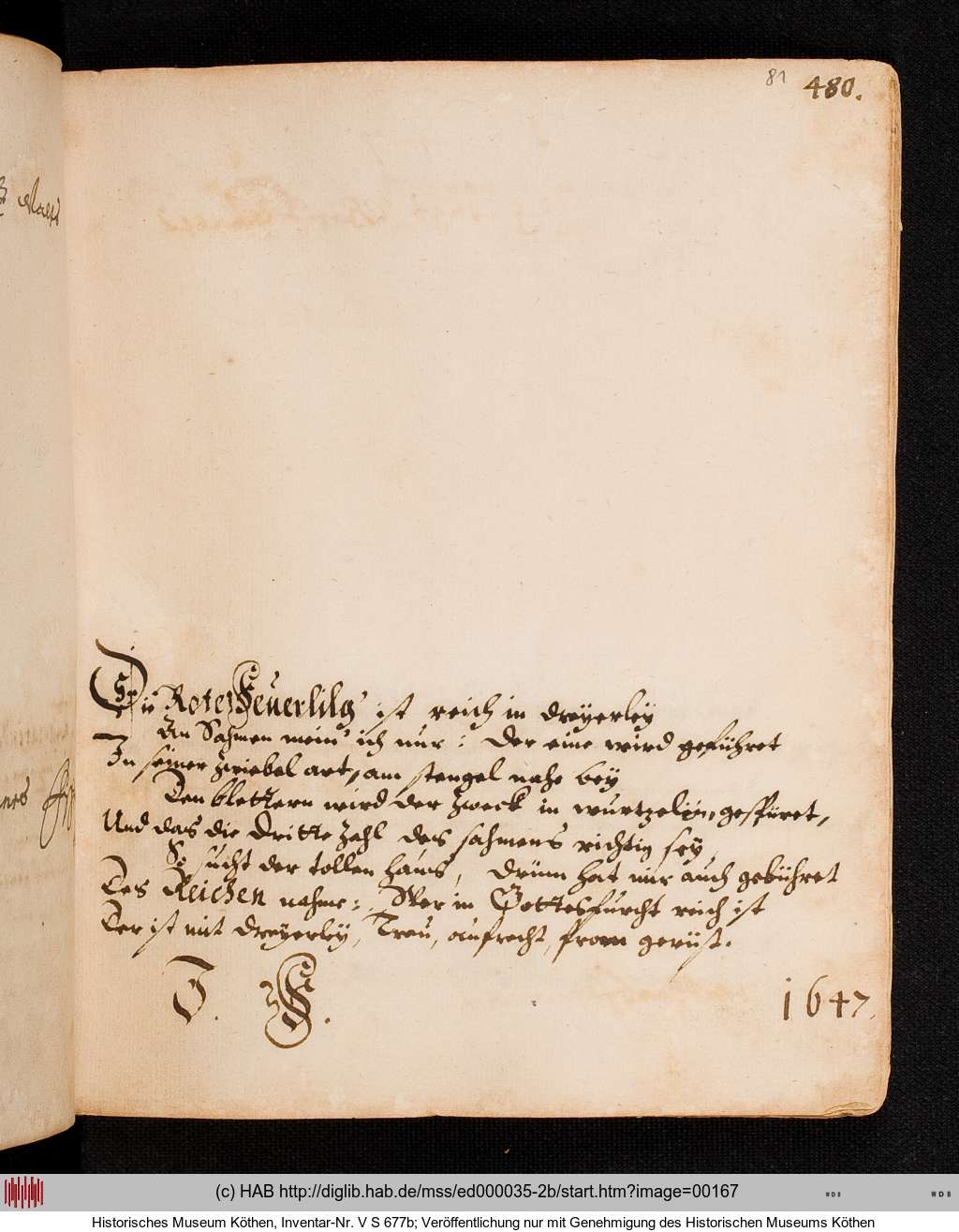 http://diglib.hab.de/mss/ed000035-2b/00167.jpg