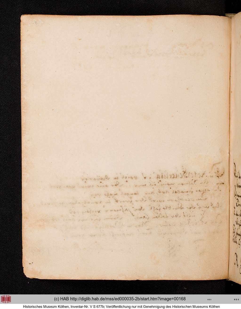 http://diglib.hab.de/mss/ed000035-2b/00168.jpg