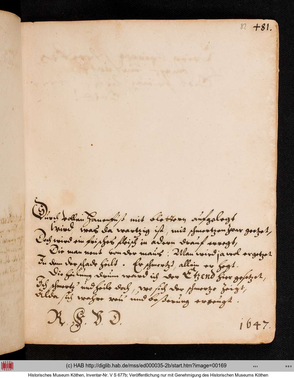 http://diglib.hab.de/mss/ed000035-2b/00169.jpg