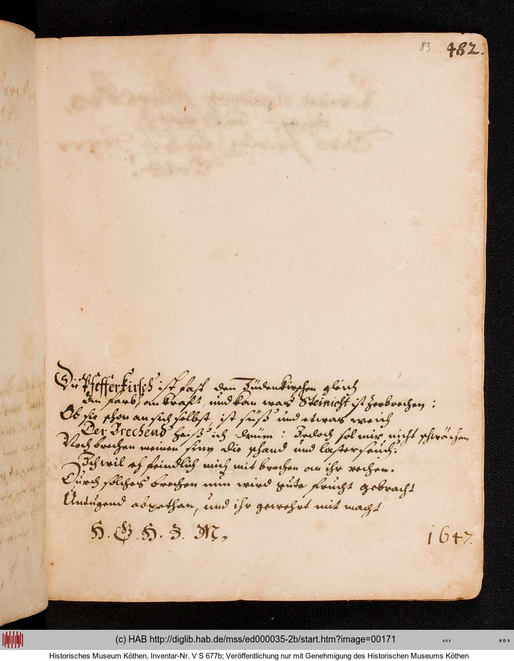 http://diglib.hab.de/mss/ed000035-2b/00171.jpg