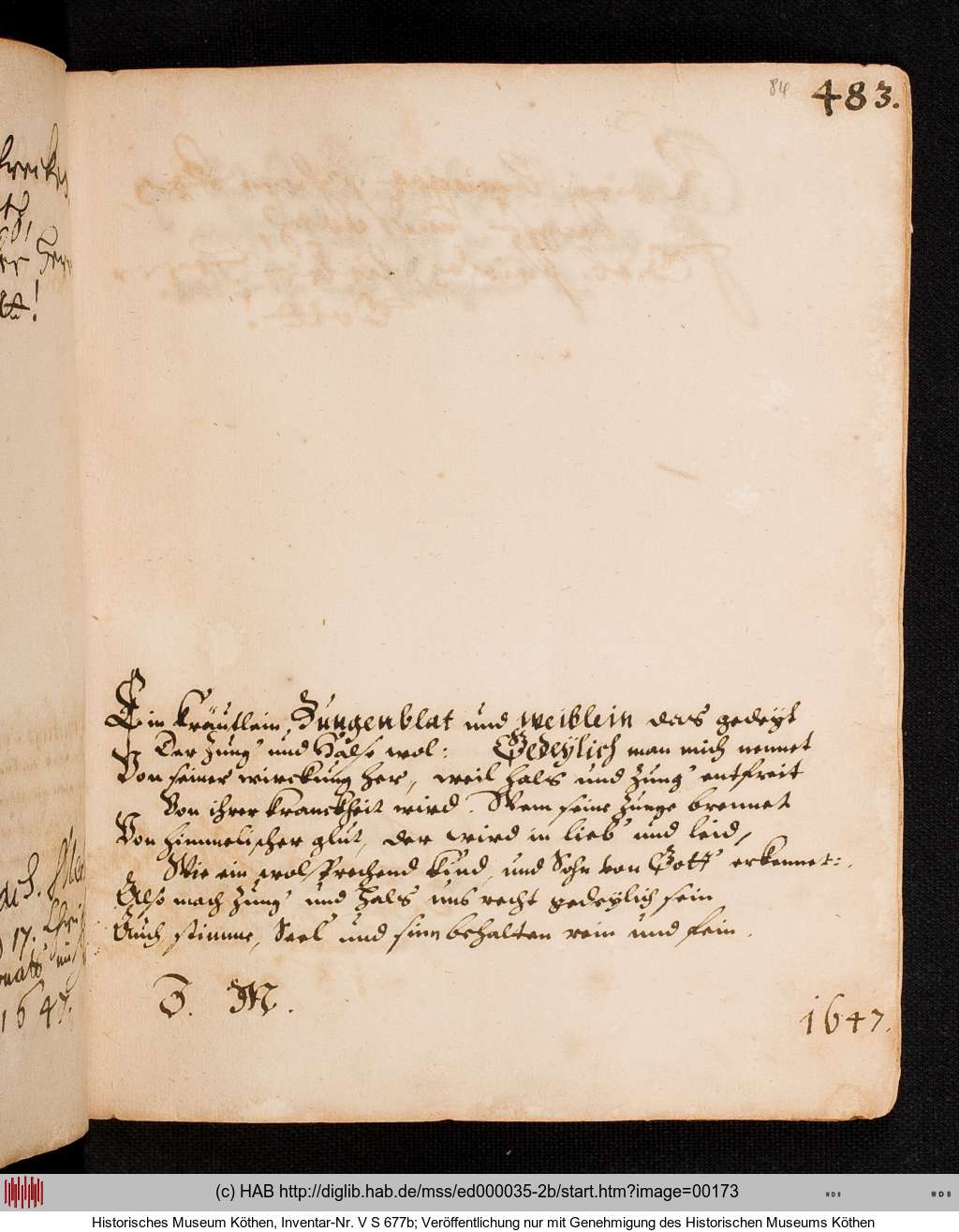 http://diglib.hab.de/mss/ed000035-2b/00173.jpg