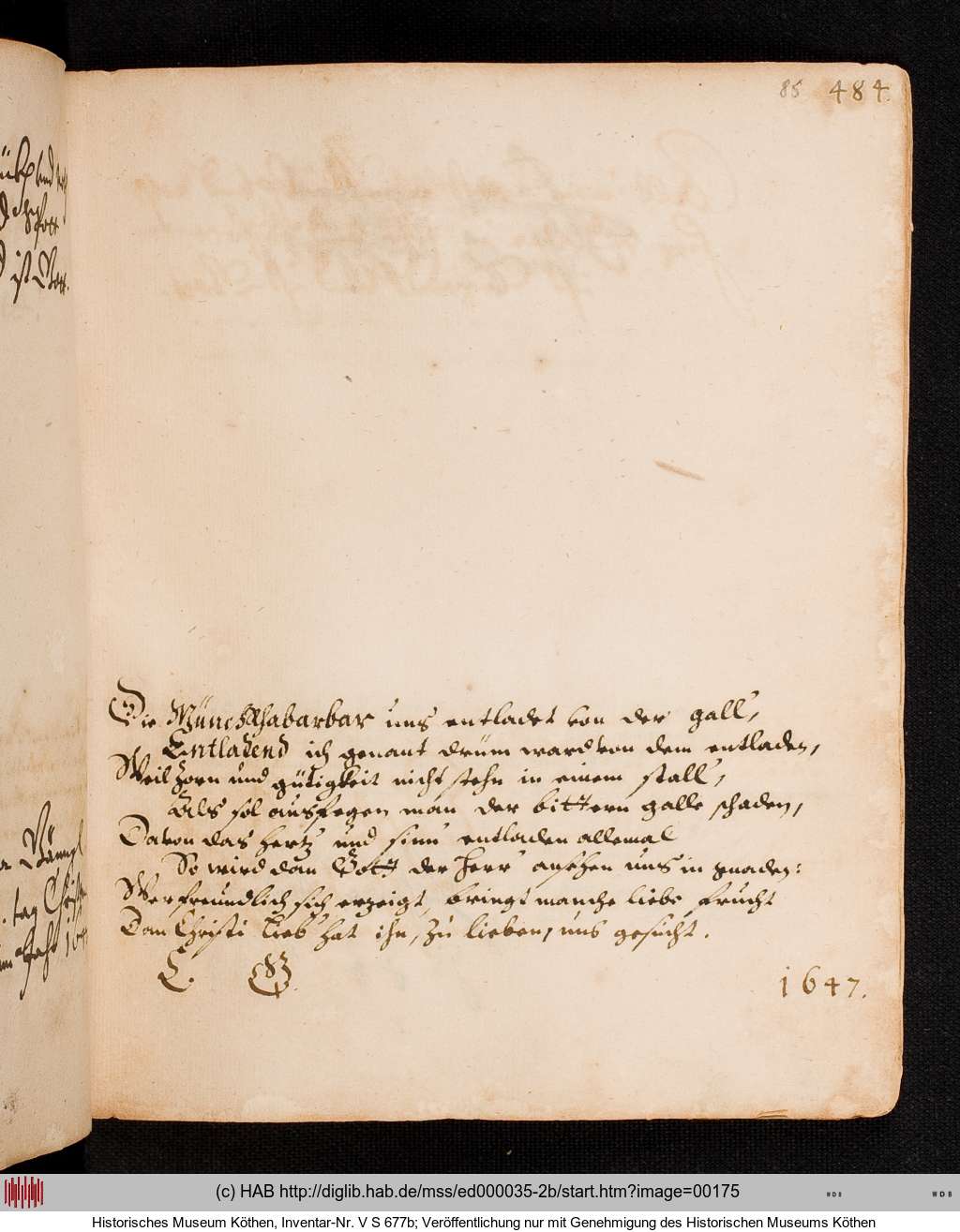 http://diglib.hab.de/mss/ed000035-2b/00175.jpg