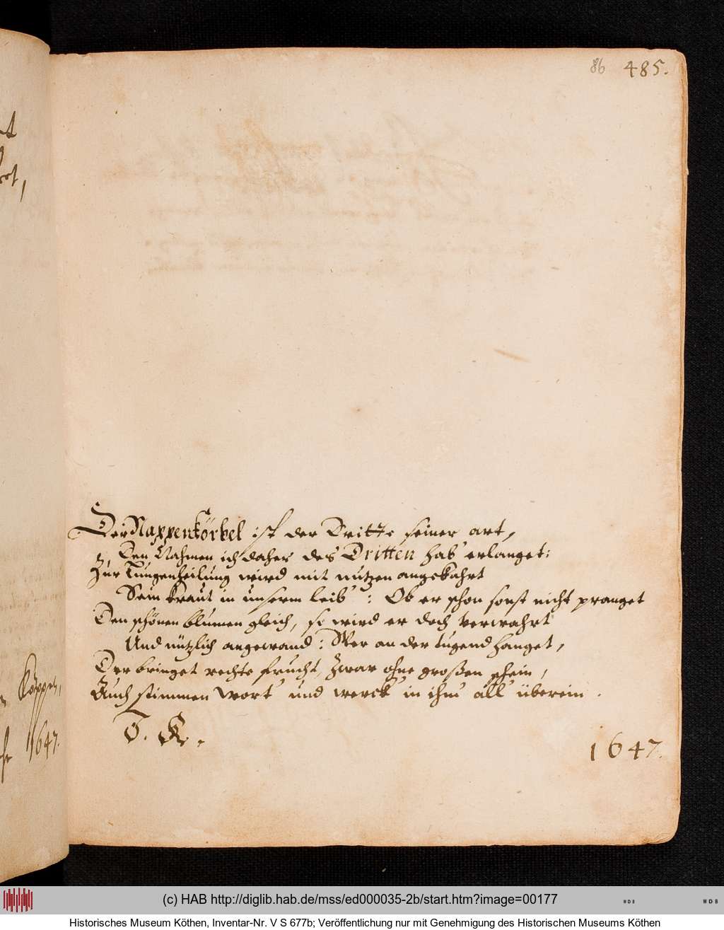 http://diglib.hab.de/mss/ed000035-2b/00177.jpg