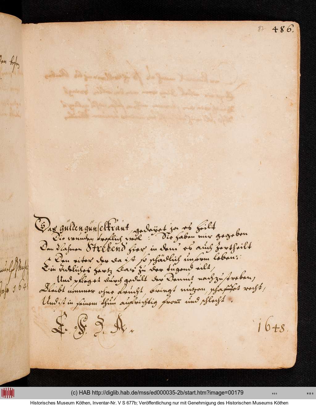 http://diglib.hab.de/mss/ed000035-2b/00179.jpg