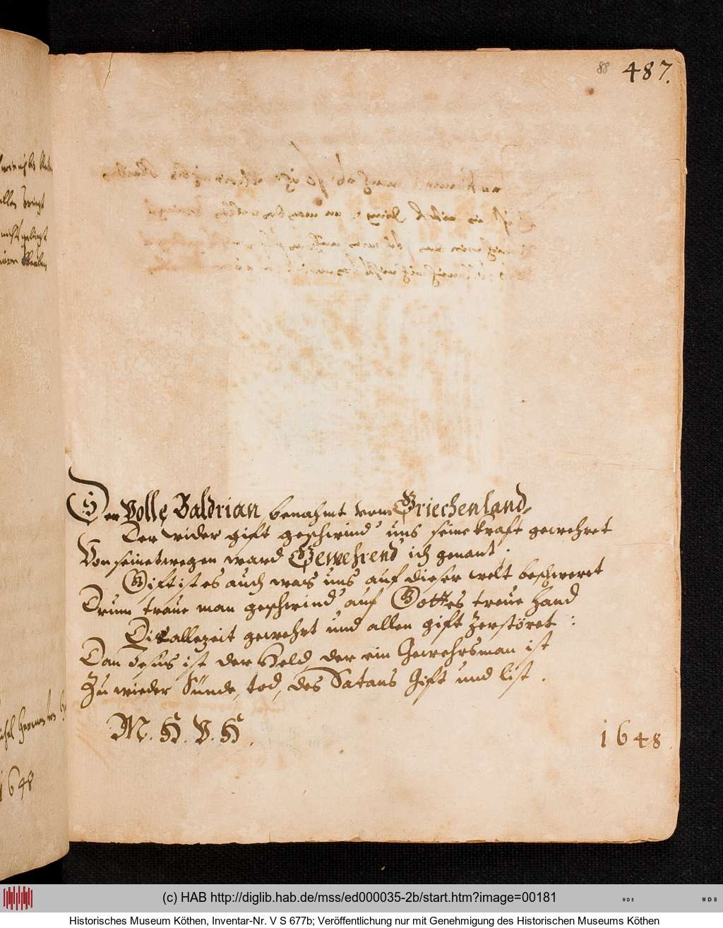 http://diglib.hab.de/mss/ed000035-2b/00181.jpg