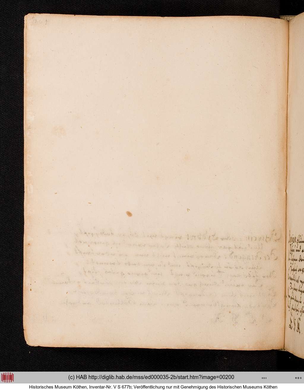 http://diglib.hab.de/mss/ed000035-2b/00200.jpg