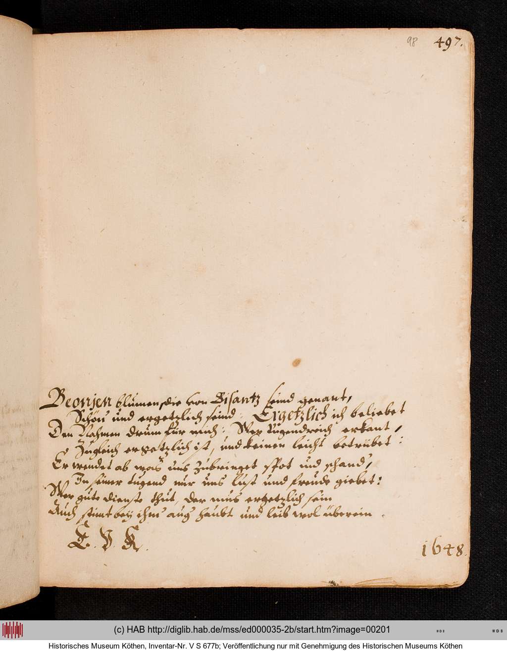 http://diglib.hab.de/mss/ed000035-2b/00201.jpg