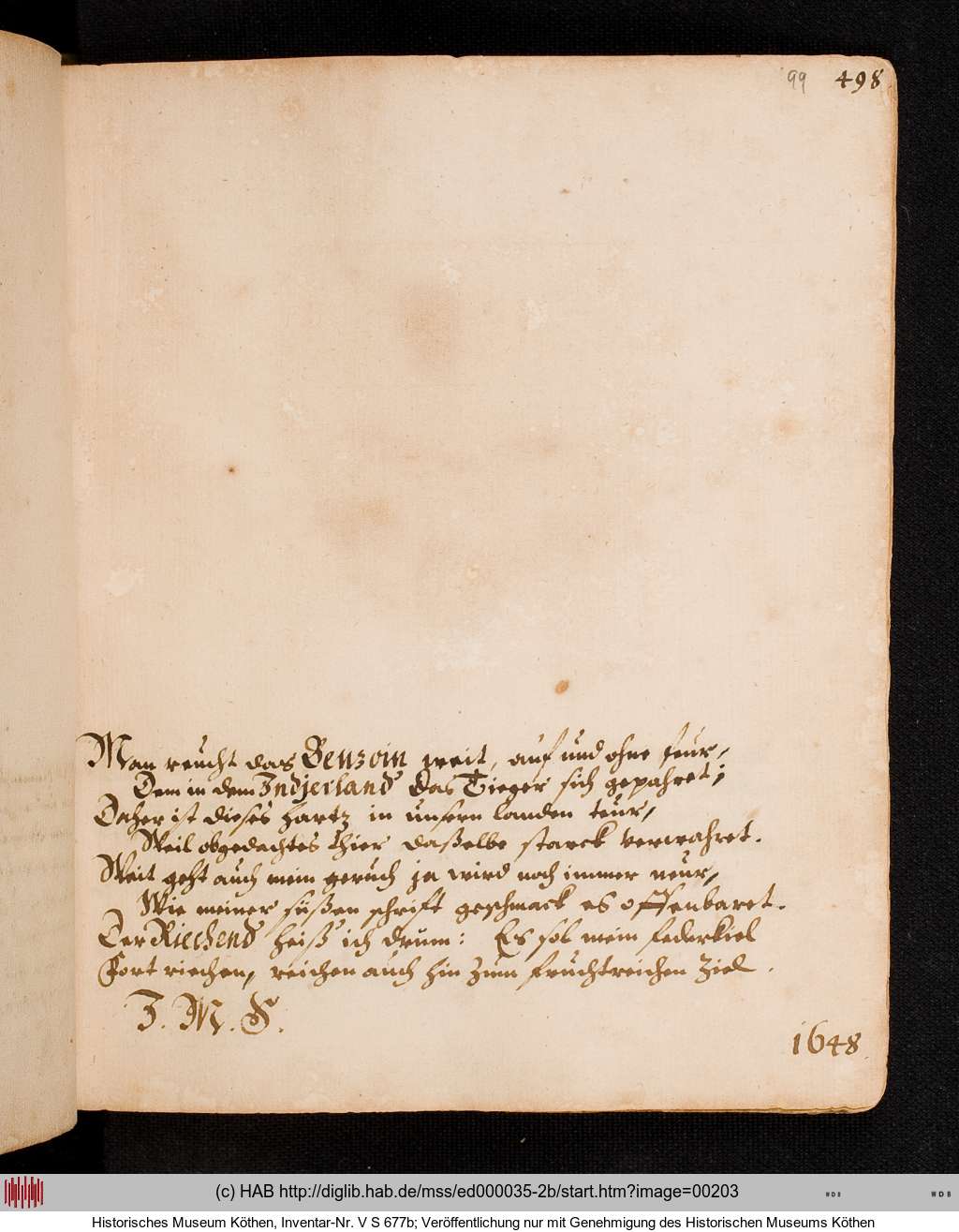 http://diglib.hab.de/mss/ed000035-2b/00203.jpg